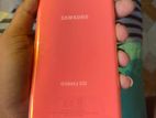 Samsung Galaxy S10 6/128 (Used)