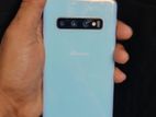 Samsung Galaxy S10 6/128 (Used)