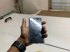 Samsung Galaxy S10 . (Used)