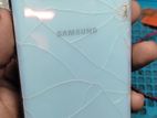 Samsung Galaxy S10 6/128 (Used)