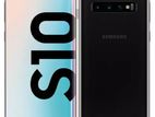 Samsung Galaxy S10 8/128 A+ Condition🔥 (Used)