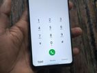 Samsung Galaxy S10 8/128 display change (Used)