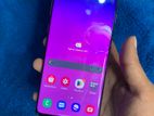 Samsung Galaxy S10 8/128 (Used)