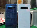 Samsung Galaxy S10 8/128 fresh (Used)