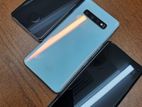 Samsung Galaxy S10 8/128 full fresh (Used)