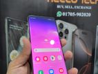 Samsung Galaxy S10 8/128 full fresh (Used)