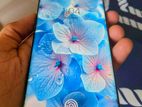 Samsung Galaxy S10 8/128 Fuxed Price (Used)