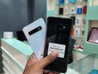 Samsung Galaxy S10 8/128 GB বেস্ট ডিল✅ (Used)