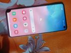 Samsung Galaxy S10 8/128 gb dual sim (Used)