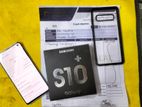 Samsung Galaxy S10 8/128 gb Fresh (Used)