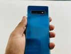 Samsung Galaxy S10 8/128 Gb FullFresh (Used)