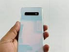 Samsung Galaxy S10 8/128 Gb FullFresh (Used)