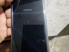 Samsung Galaxy S10 8-128 gb (Used)
