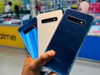 Samsung Galaxy S10 8/128 GB (Used)