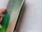 Samsung Galaxy S10 8/128 GB (Used)