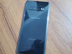 Samsung Galaxy S10 8/128 gb (Used)