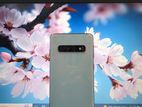 Samsung Galaxy S10 8/128 Gb (Used)