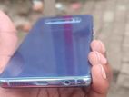 Samsung Galaxy S10 8/128 gb (Used)