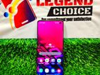 Samsung Galaxy S10 8/128 GB (Used)