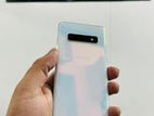 Samsung Galaxy S10 8/128 Gb (Used)