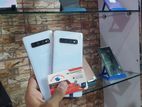 Samsung Galaxy S10 8/128 gb (Used)