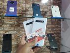 Samsung Galaxy S10 8/128 gb (Used)