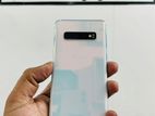 Samsung Galaxy S10 8/128 gb (Used)