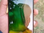 Samsung Galaxy S10 8/128 GB (Used)