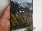 Samsung Galaxy S10 8/128 GB (Used)