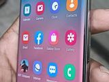 Samsung Galaxy S10 8/128 good condition (Used)