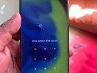 Samsung Galaxy S10 8/128 SD version (Used)