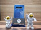 Samsung Galaxy S10 8/128 SD855 fresh (Used)