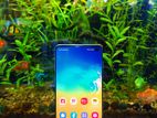 Samsung Galaxy S10 8/128 Snapdragon 855 (Used)