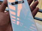 Samsung Galaxy S10 8/128 Snapdragon-865 (Used)