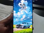 Samsung Galaxy S10 (8/128. Snapdragon) (Used)