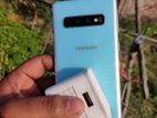 Samsung Galaxy S10 8/128 (Used)