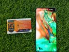 Samsung Galaxy S10 8\128 Super Fresh (Used)