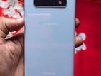 Samsung Galaxy S10 8/128 (Used)