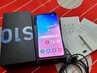 Samsung Galaxy S10 8/128 (Used)