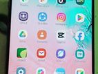 Samsung Galaxy S10 8/128 (Used)