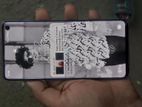 Samsung Galaxy S10 8/128 (Used)