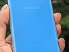 Samsung Galaxy S10 8/128 (Used)