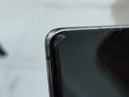 Samsung Galaxy S10 8/128 (Used)