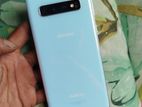 Samsung Galaxy S10 8/128 (Used)