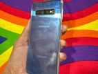 Samsung Galaxy S10 8/128 (Used)