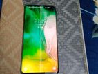 Samsung Galaxy S10 . (Used)