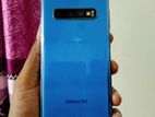 Samsung Galaxy S10 8/128 (Used)