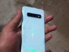 Samsung Galaxy S10 8/128 (Used)