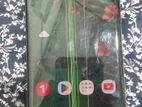 Samsung Galaxy S10 8 /128 (Used)