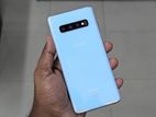 Samsung Galaxy S10 8/128 (Used)